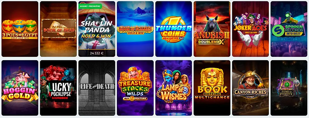 Alexander-Casino-Machines-Ă -sous