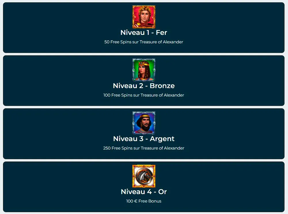 Alexander-Casino-bonus-1